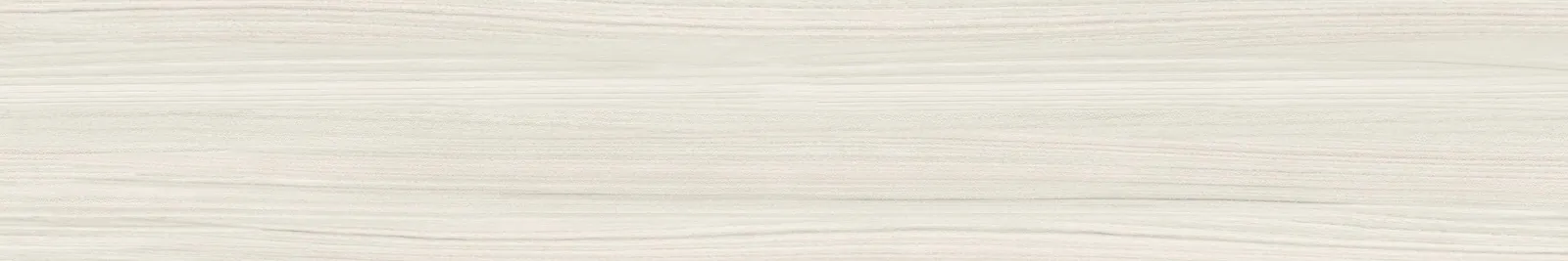 Керамогранит GP20120CIT01 Citywood Crema матовый 200x1200x9