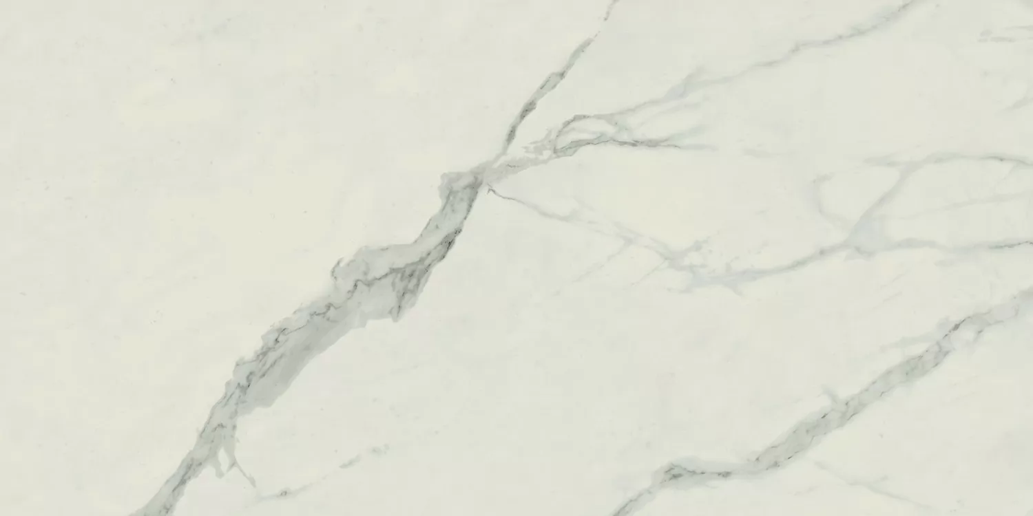 Керамогранит 610015000615 Empire Statuario Rett Lapp 60x120