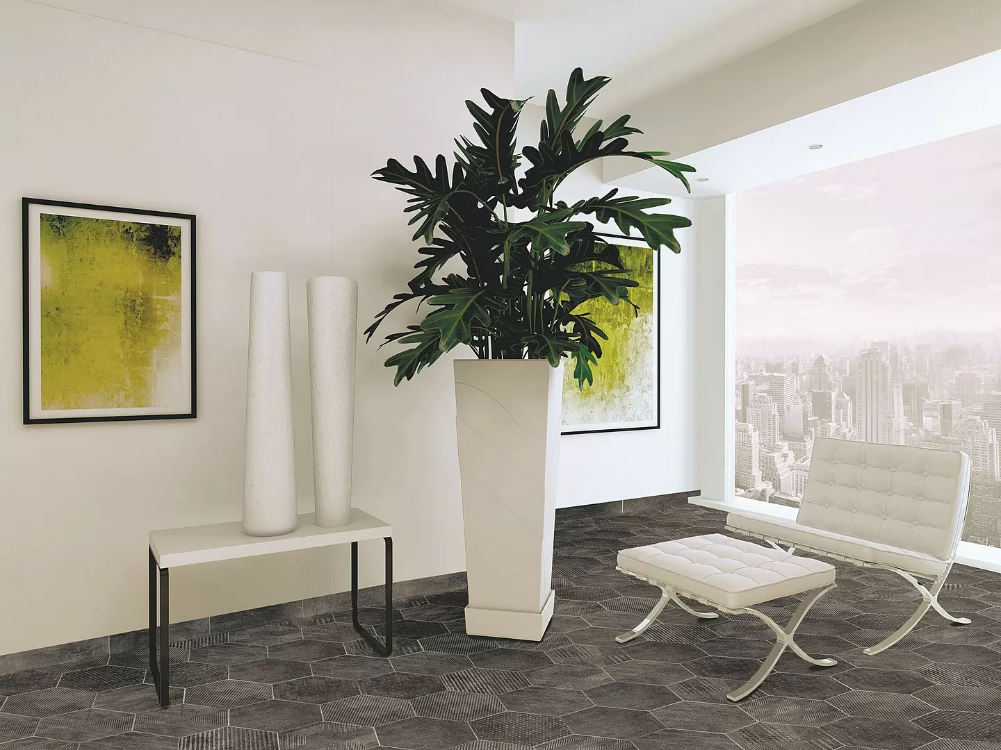 Керамогранит 1047176 DOCKLANDS FREEPORT BROWNWALL (10 soggettu mix) 8,6x35