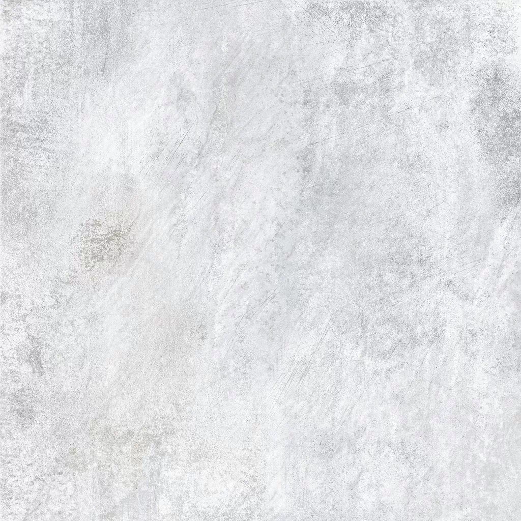 Керамогранит GFU04OXD07R Oxide 60x60