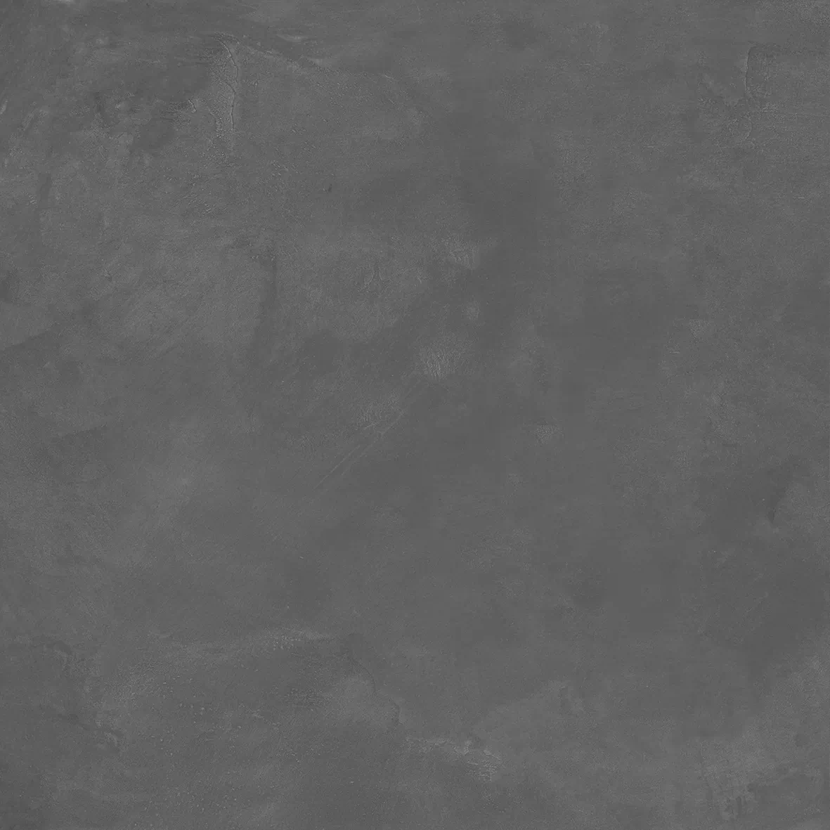 Керамогранит CE0H59M01 Cemento Grafito Matt 60x60