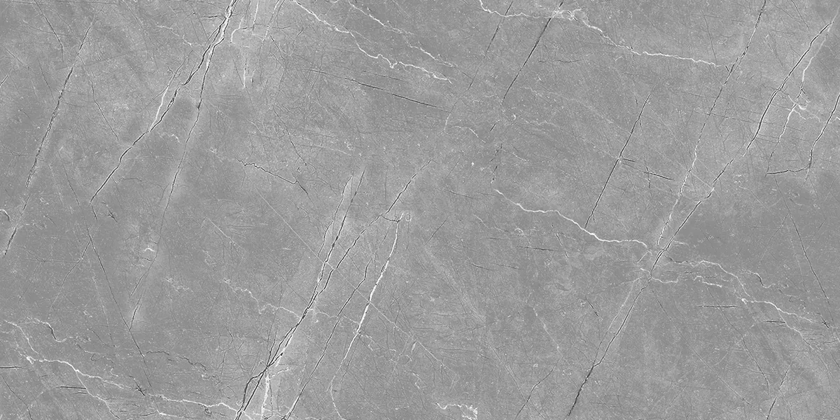 Керамогранит PRO 1145G Pulpis Black 1200x600