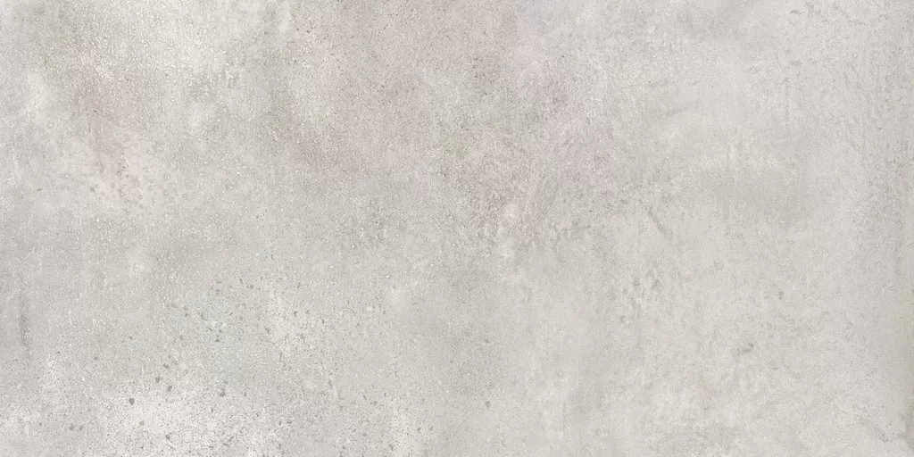 Керамогранит TF 01 Traffic неполированный 60x120x10