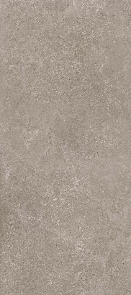 Керамогранит 11020 Shell DG 60х120