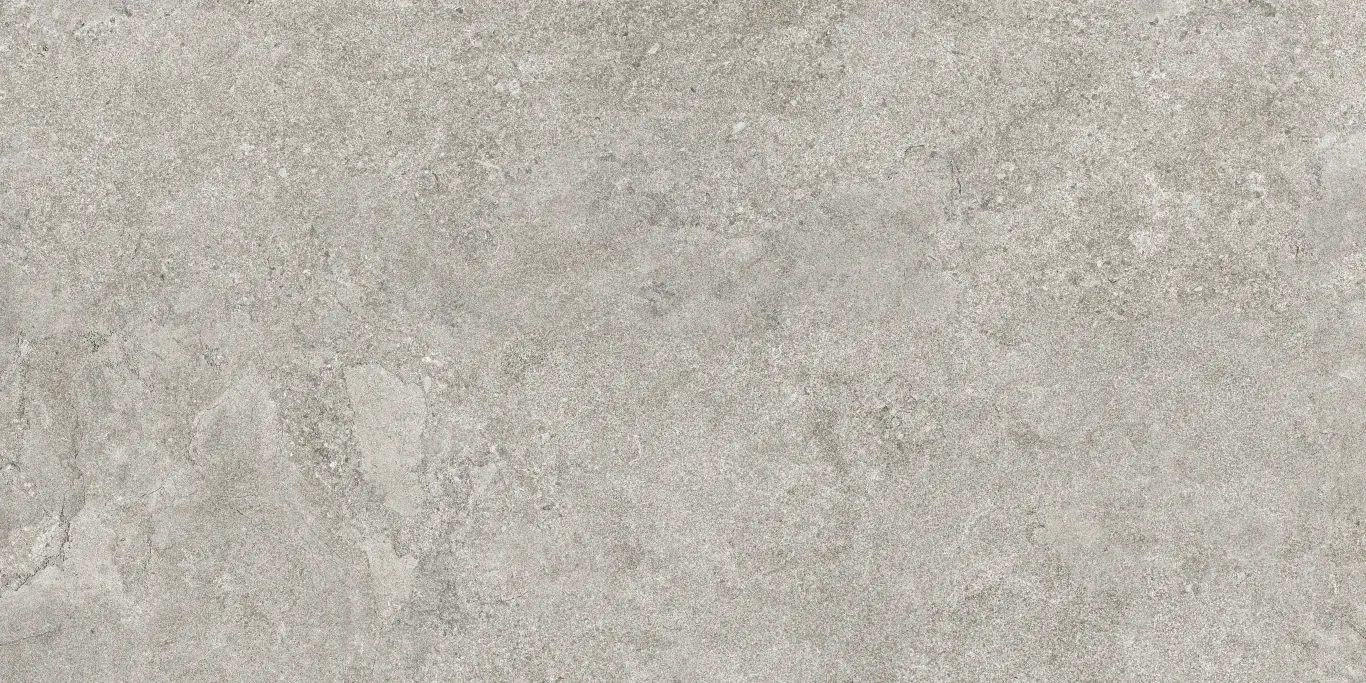 Керамогранит Orion Grey Rect 60x120