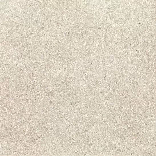 Керамогранит CLUNY TILES LAYE CHAMPAGNE 100x100