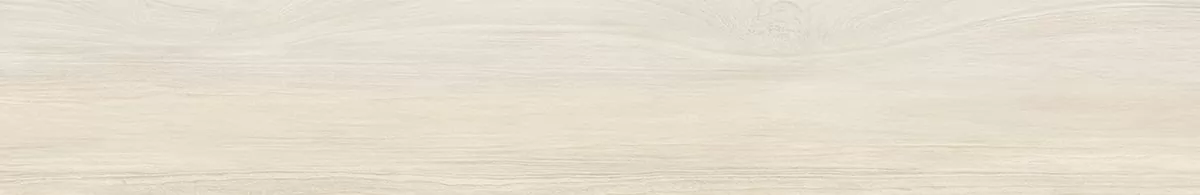 Керамогранит Naturo Cedro/Натуро Цедро SR 120x19,5