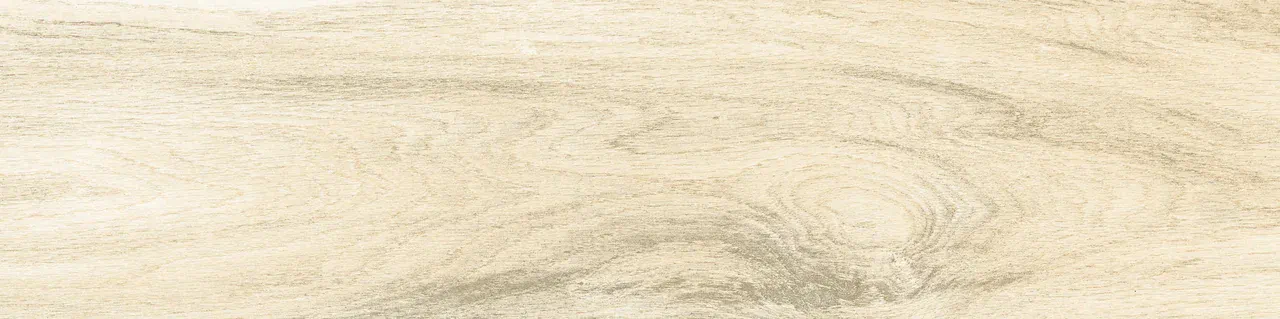 Керамогранит BN 0006 BIANKO 60х15х08