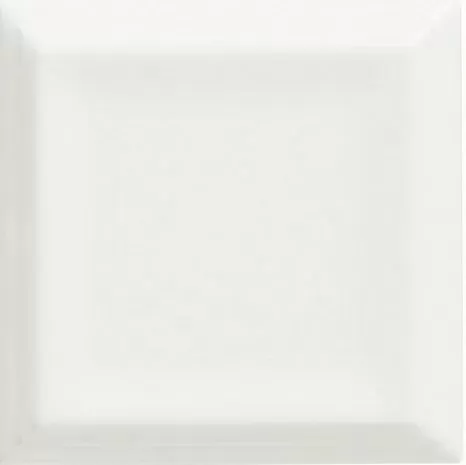 Плитка ADST1073 LISO FRAMED BAMBOO 7,3x7,3