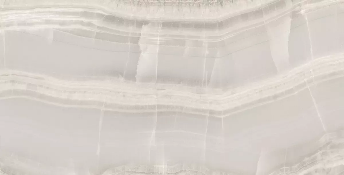 Керамогранит Dolce Agata полированный 60x120