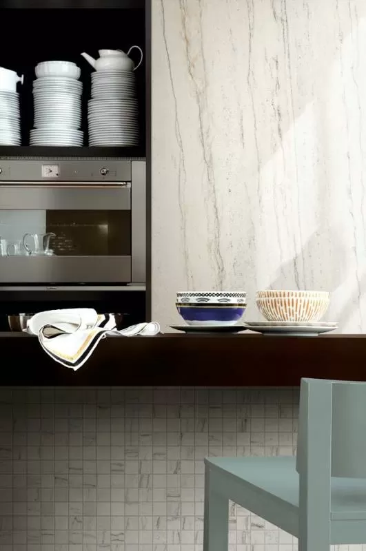 Керамогранит 754698 Pantheon Marble 06 Luc 60x120