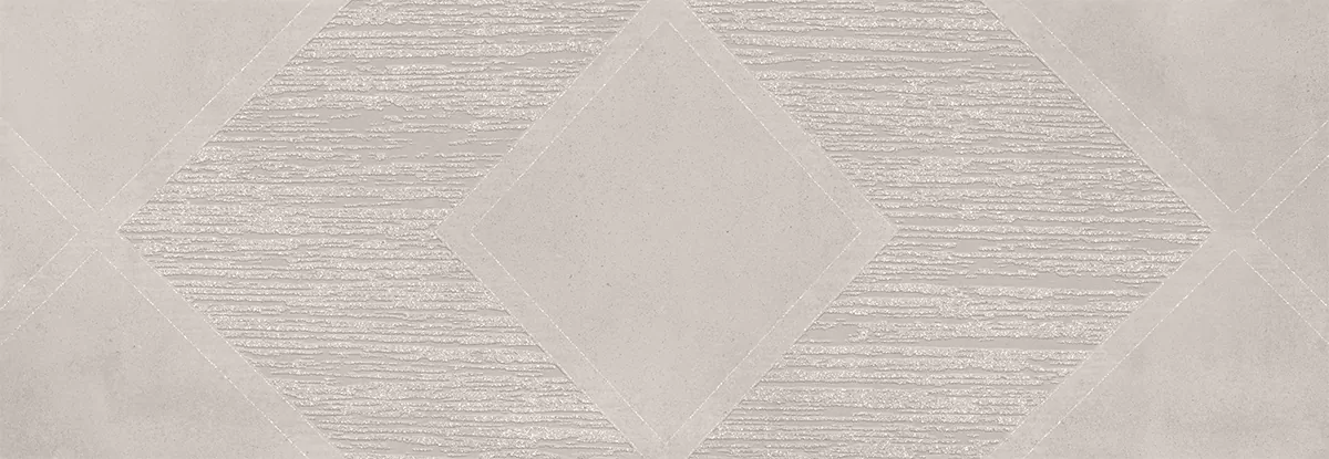 Плитка Couture Losange 2 24.2x70