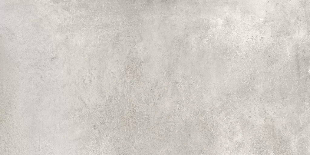 Керамогранит TF 01 Traffic неполированный 60x120x10