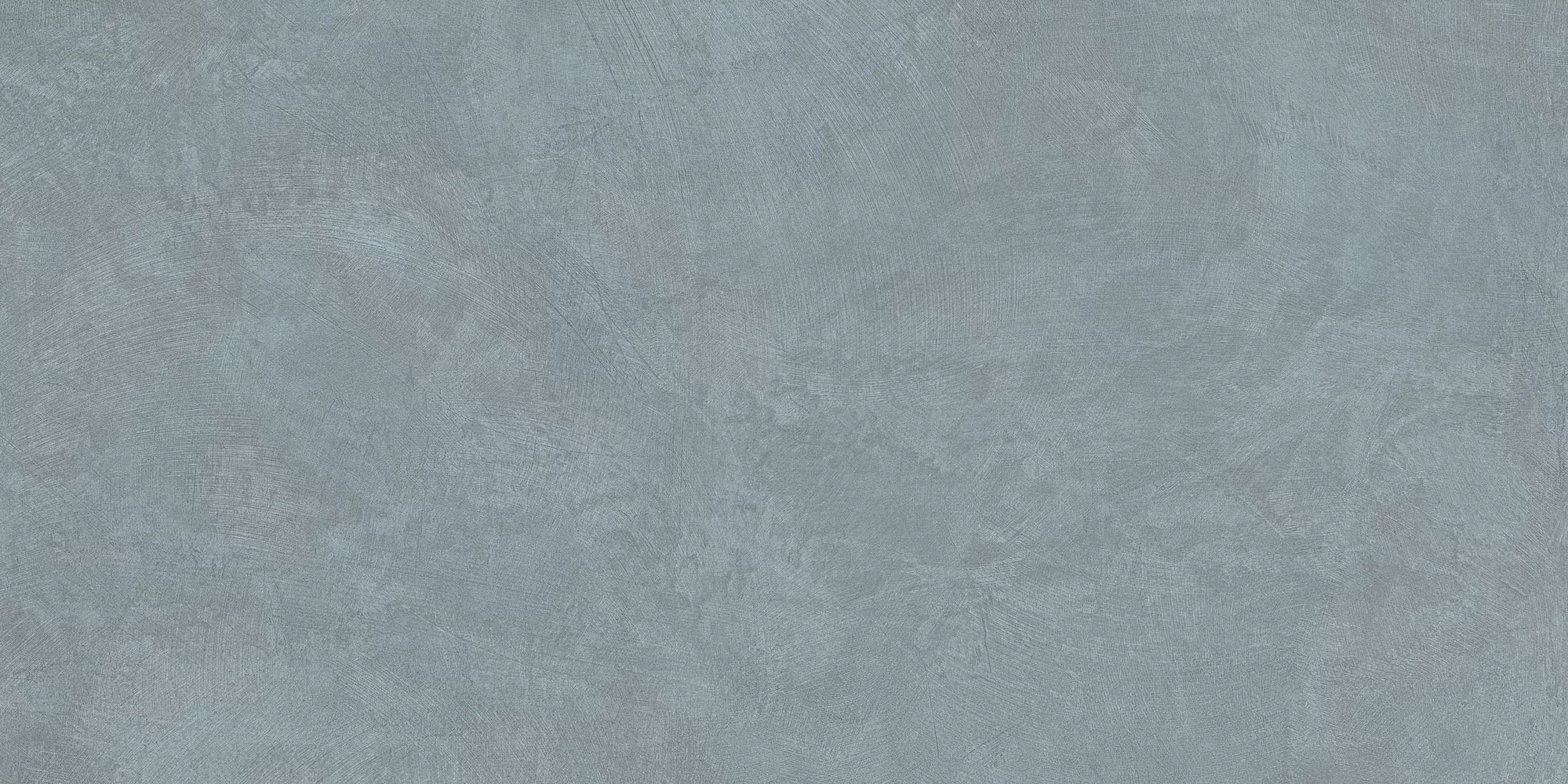 Керамогранит SR02 Spectrum неполированный 60x120х10