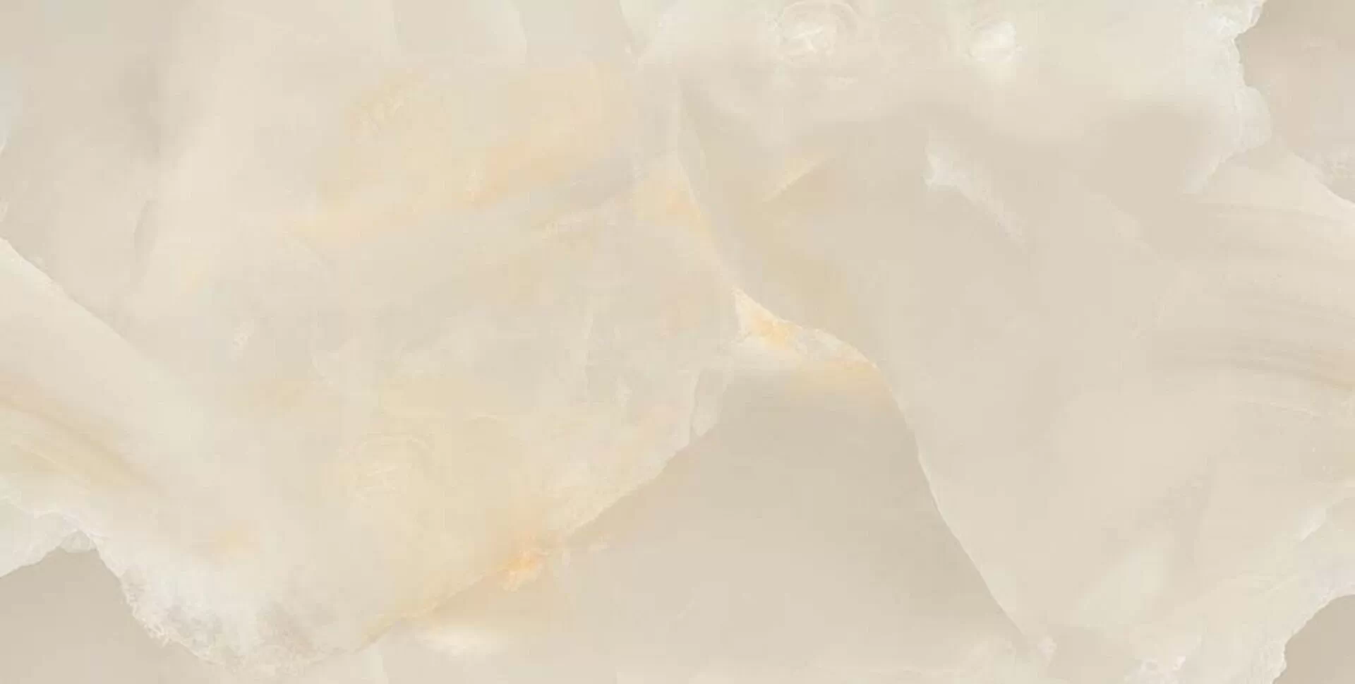 Керамогранит Cloud Onyx Polished 60x120