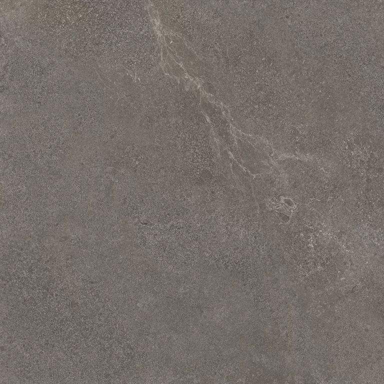Керамогранит Limestone Nero Antislip 60x60