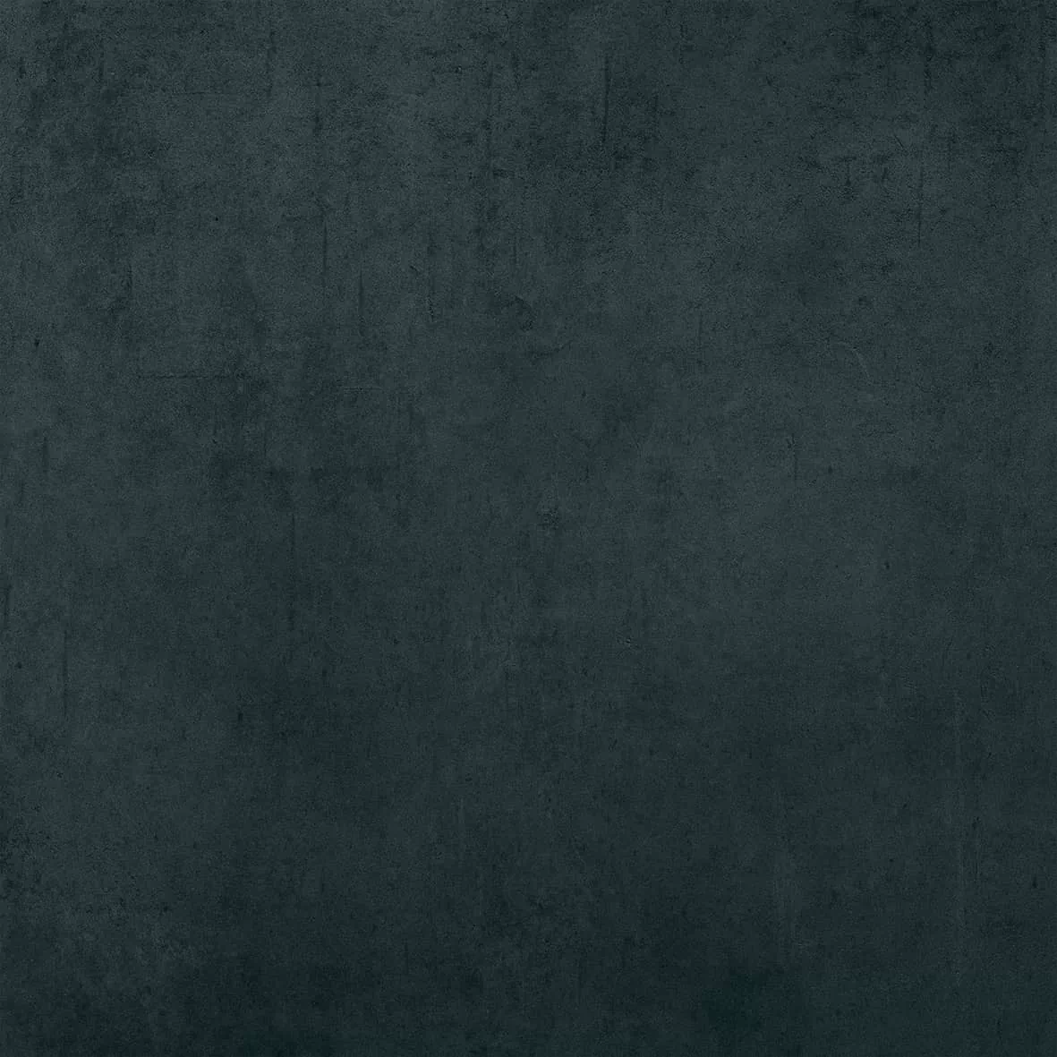 Керамогранит NR0776 Steel Серый Темный 60х60