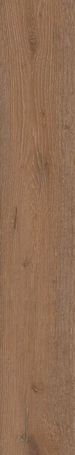 Керамогранит SG732590R Тровазо коричневый светлый матовый обрезной 13x80x0,9