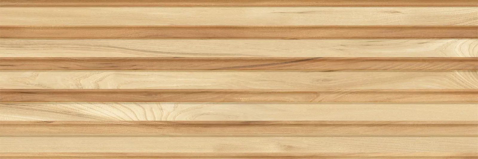 Плитка WT93WOS08 Woodstyle Elm Strip 300x900x10,5