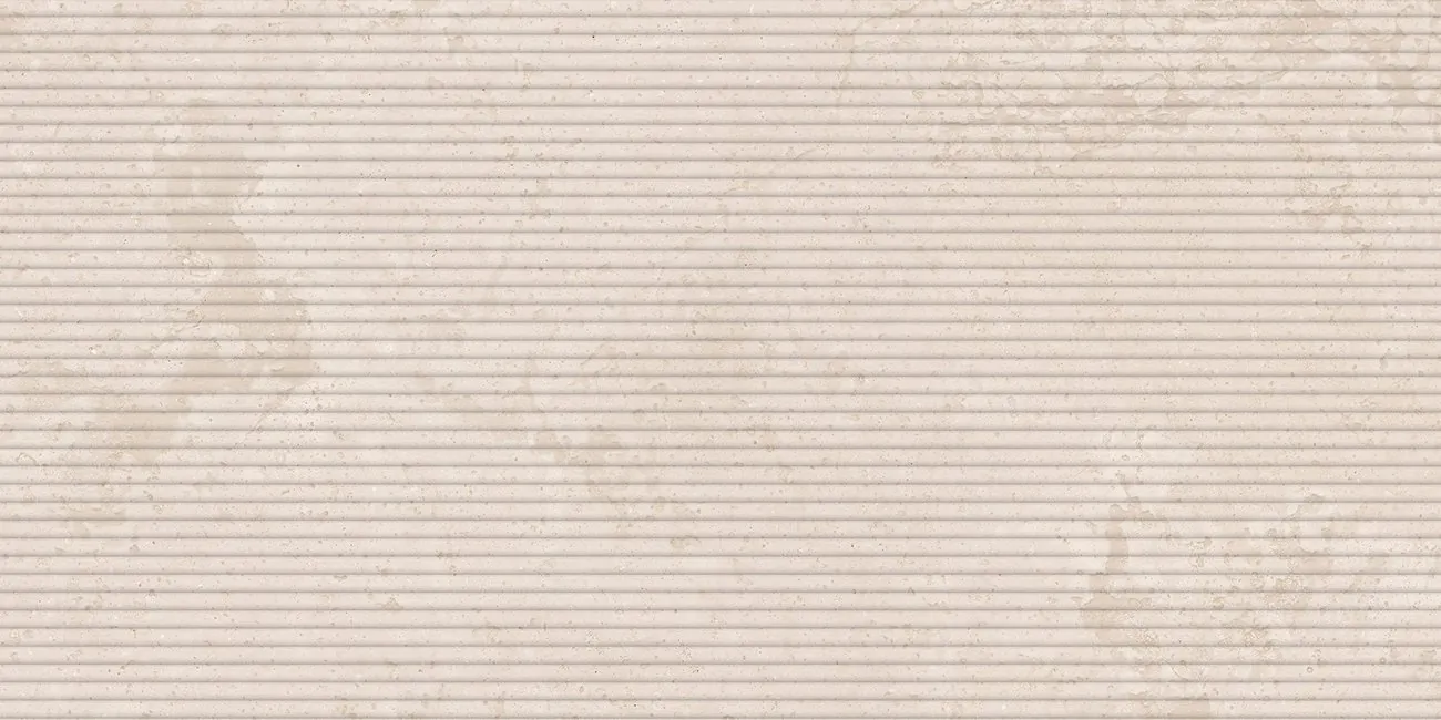 Керамогранит 232858 Althea Sand Decor 59.5х119.2