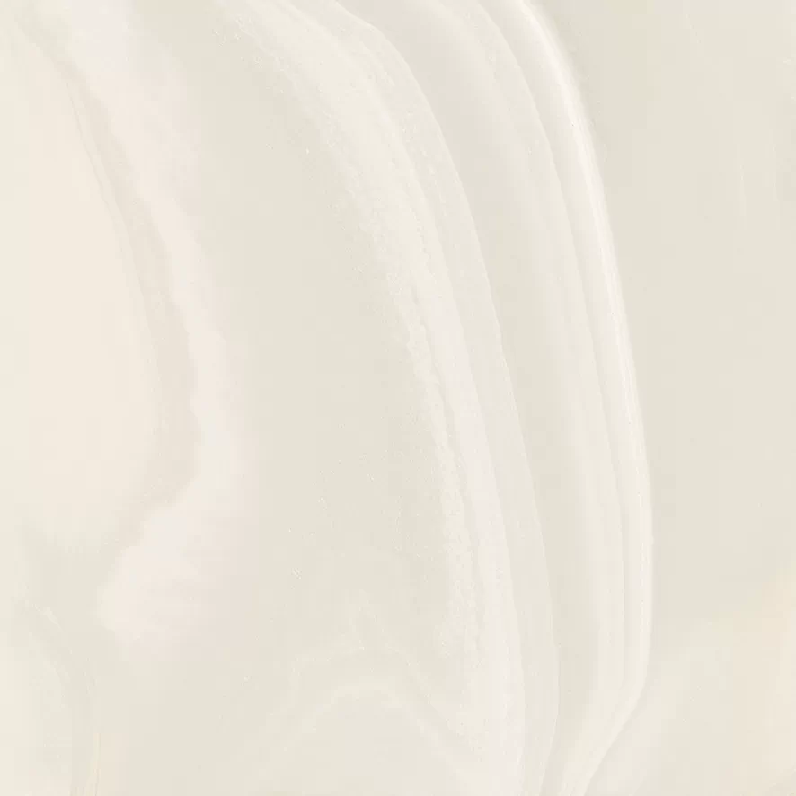 Керамогранит Onyx Queen Cream Кремовый Полированный 60х60