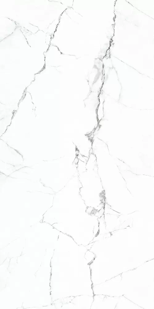 Керамогранит PR206 Colonial White Polished 600x1200