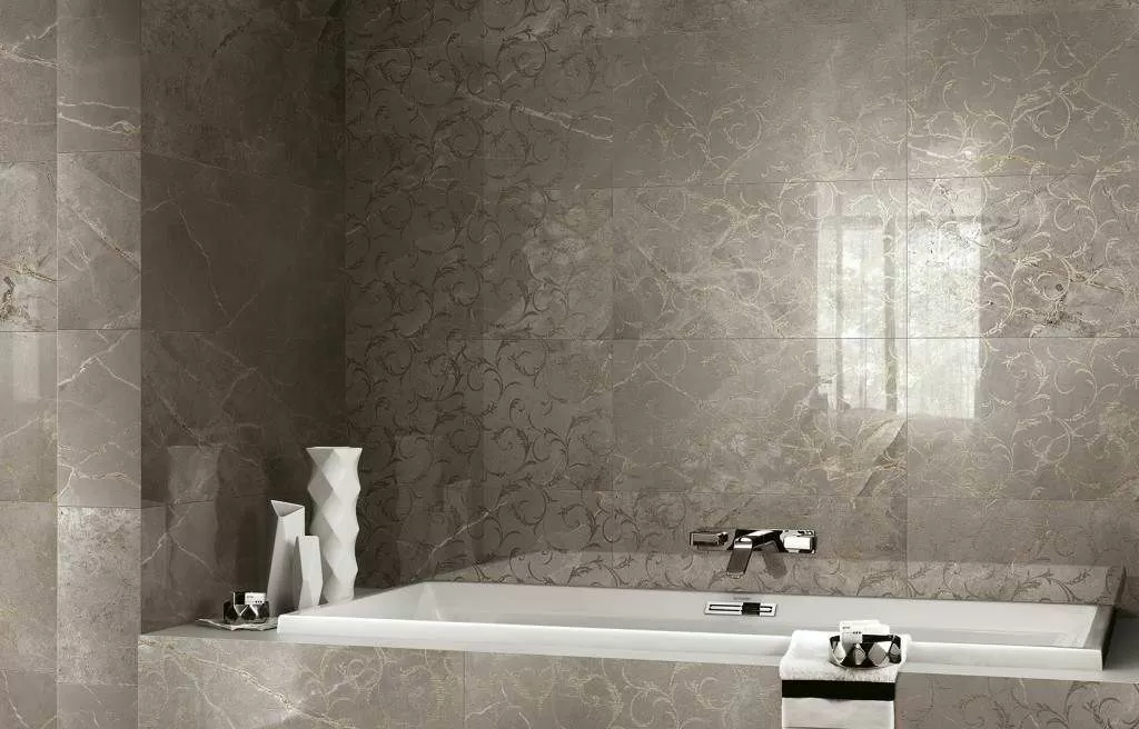 Керамогранит 610015000567 Allure Gioia Lap/Аллюр Джиойя Шлиф 60x60