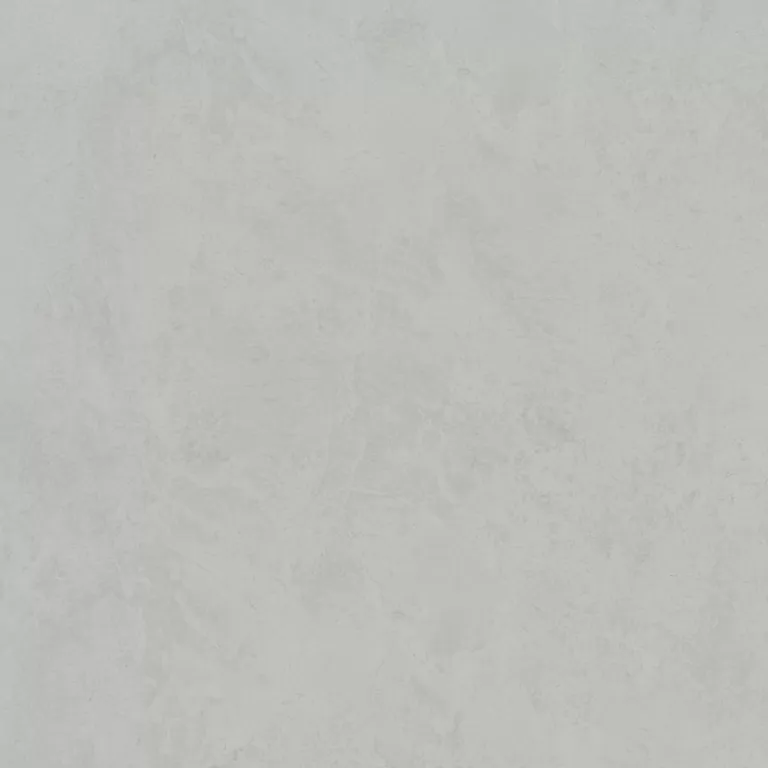 Керамогранит SG015702R Монте Тиберио серый лаппатированный обрезной 119,5x119,5x1,1