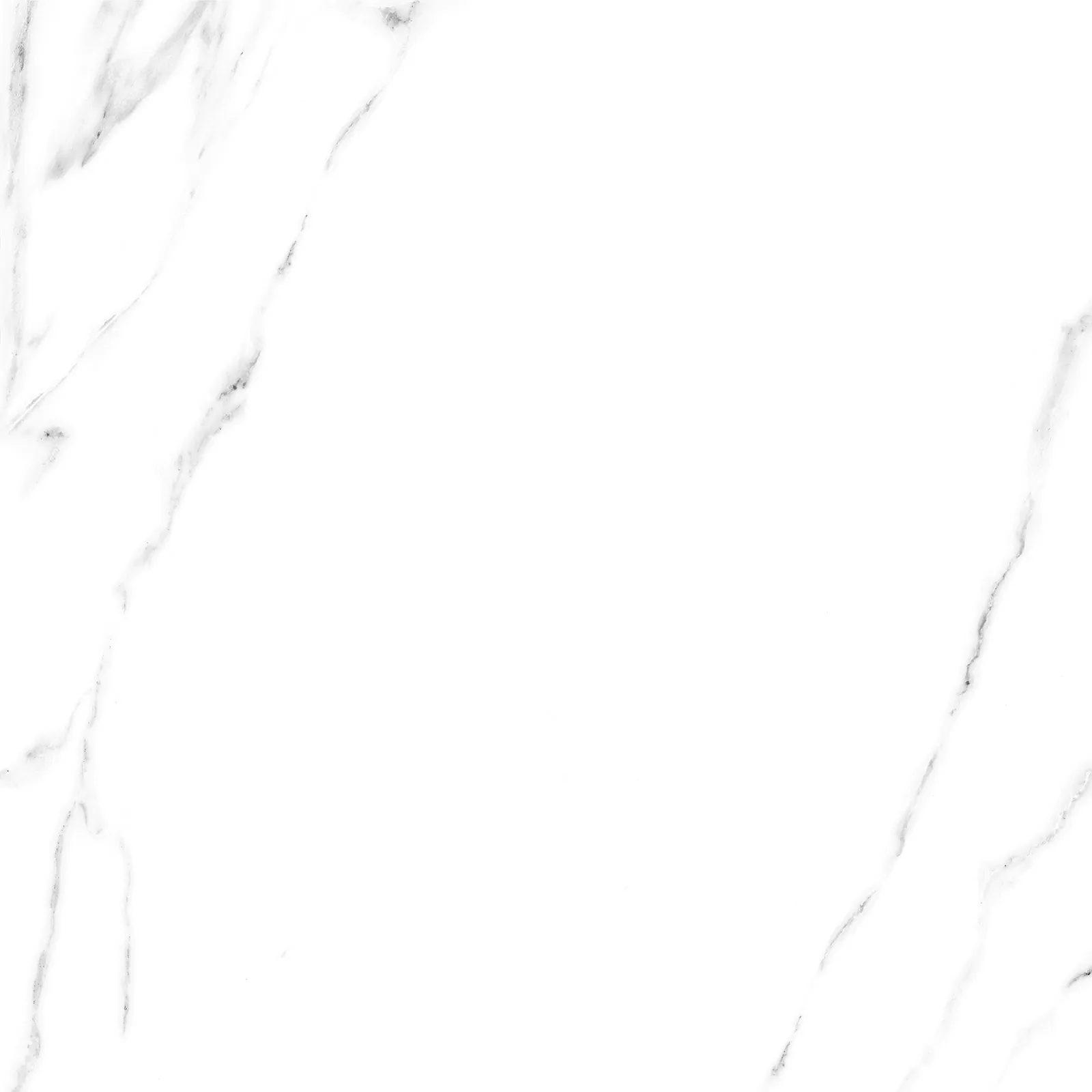 Керамогранит GFU04CRR00R Carrara матовый 600x600x9,5