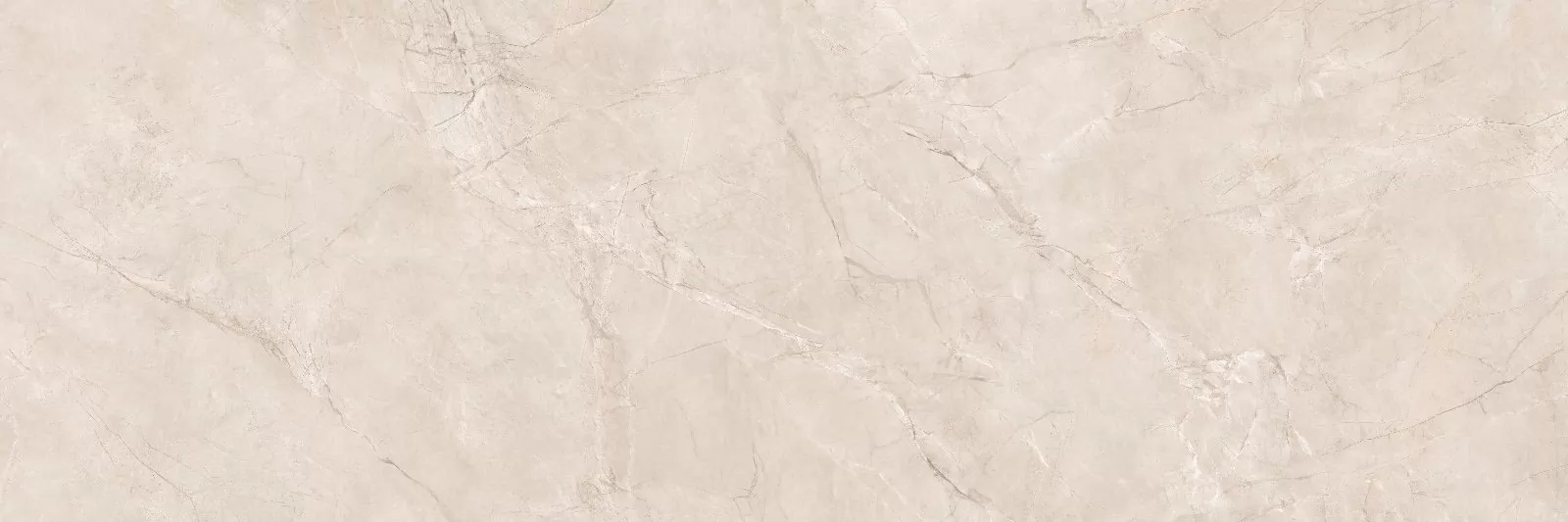 Керамогранит Fenix Taupe PGVT 60x180