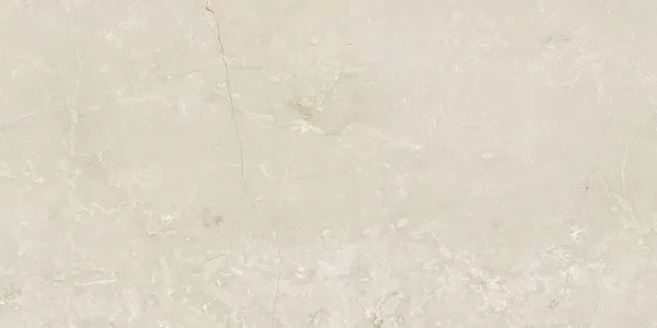 Керамогранит Bukit-R Pulido 59.3x119.3