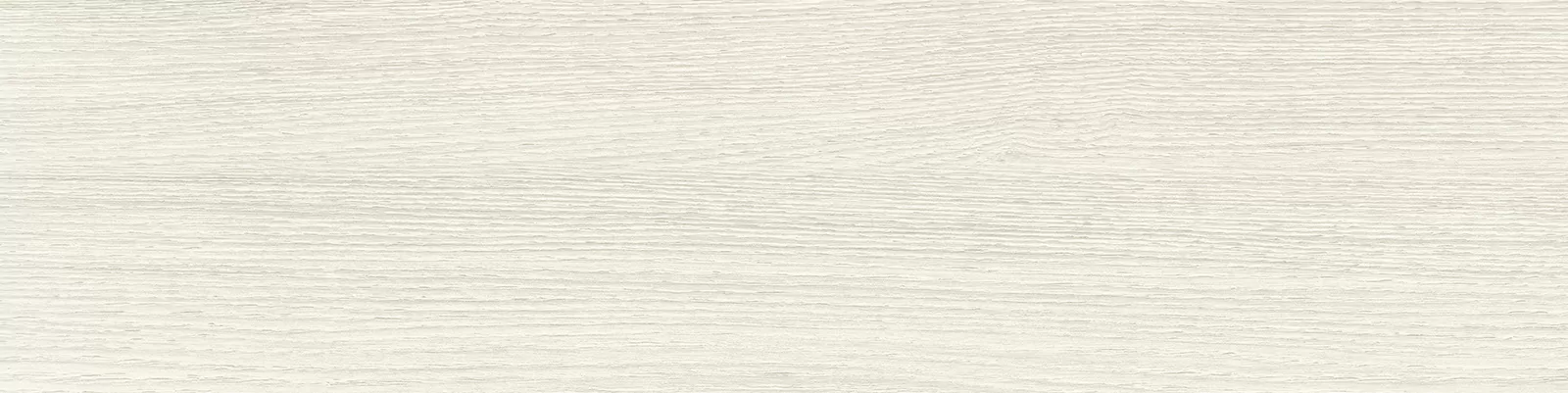 Керамогранит GP1560EXR15 Extrawood Gray матовый 151x602