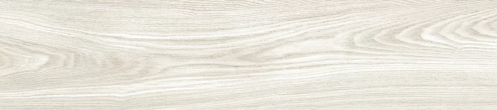 Керамогранит GFA92ADR04R Andora матовый 200x900x7