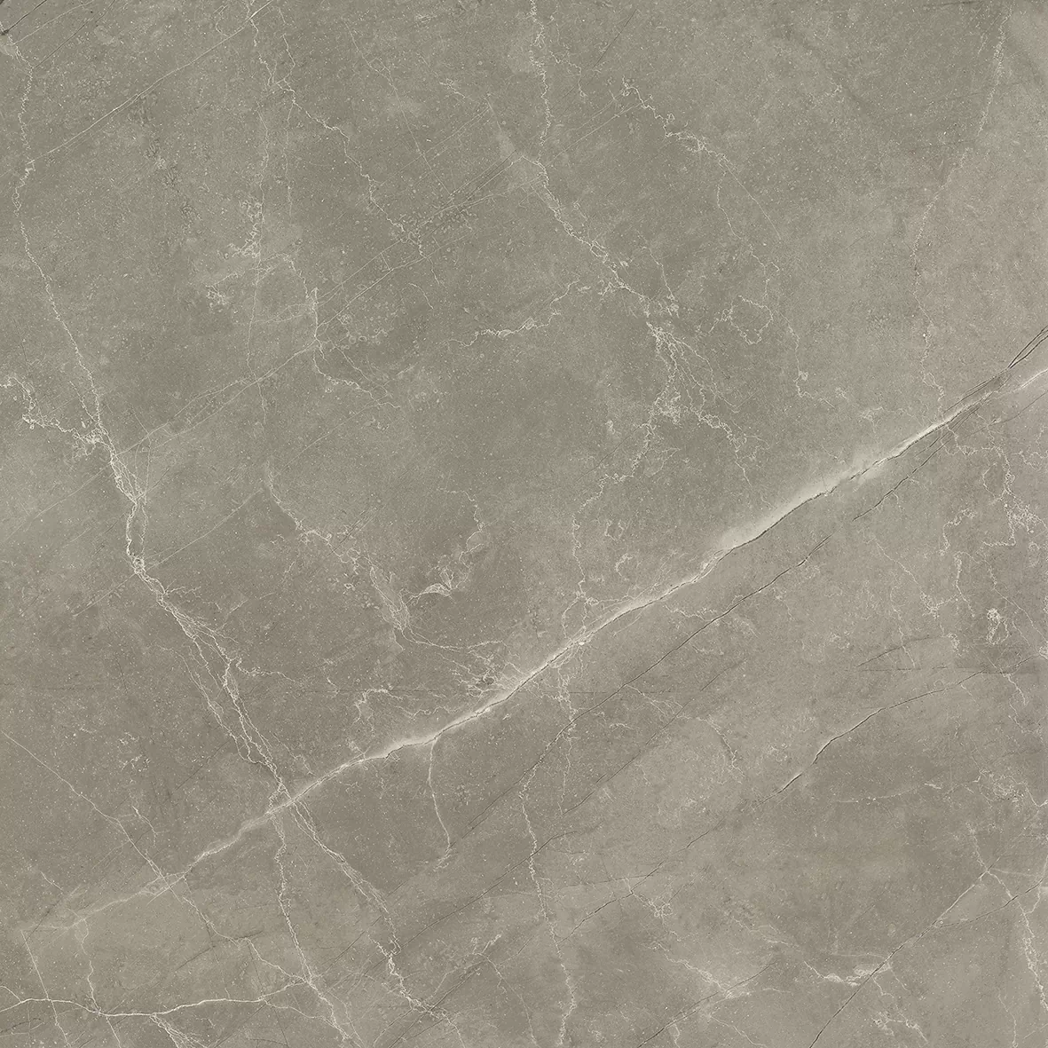 Керамогранит Impronta Greige 80х80