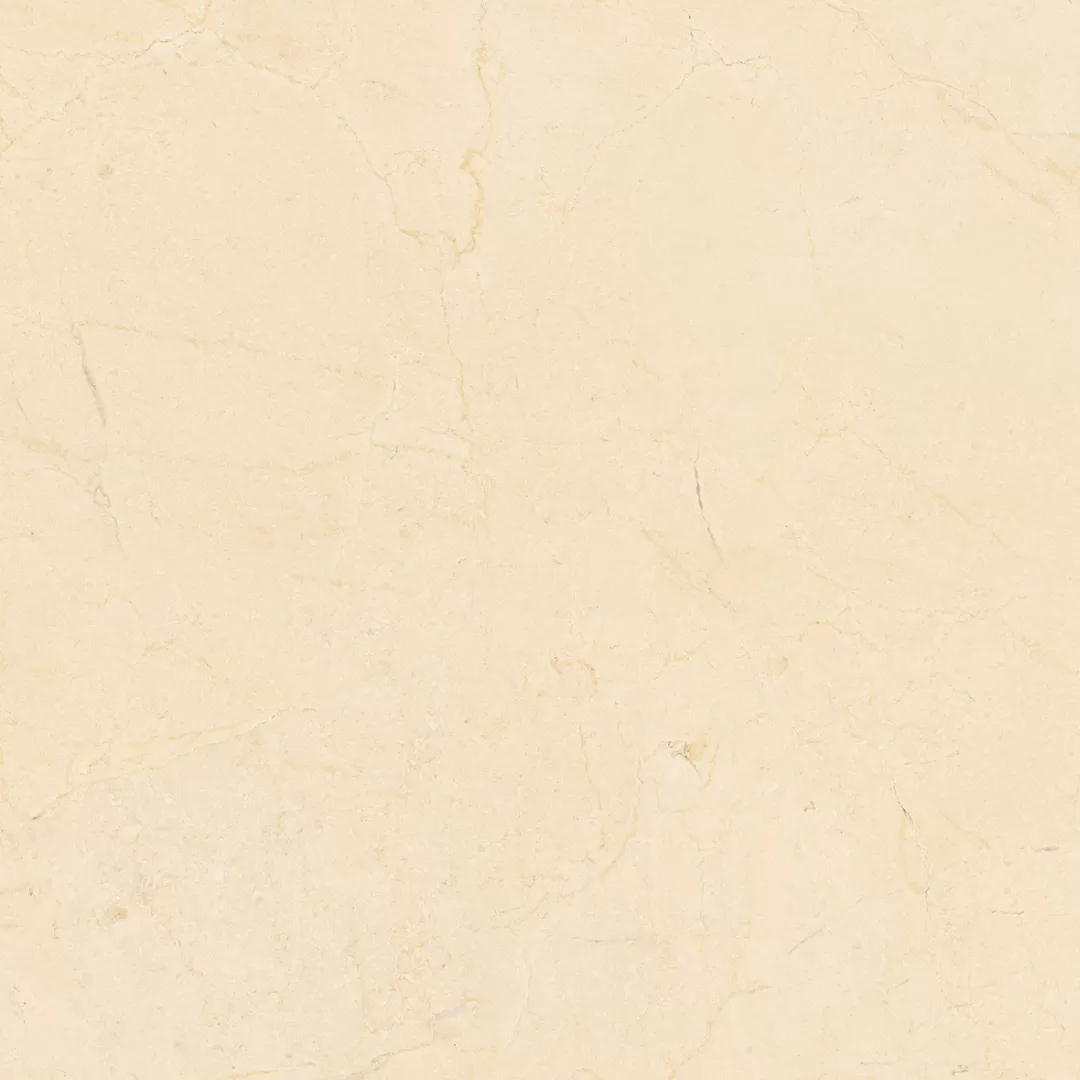 Керамогранит Velvet Cream 60*60