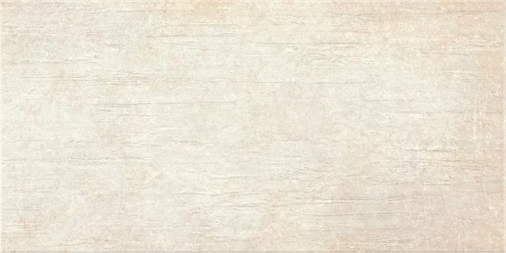 Керамогранит P4080L Code Sand 40x80