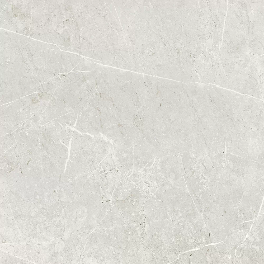 Керамогранит K-2201/LR Skala White 600x600x10