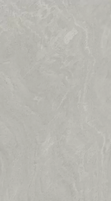 Керамогранит 1095 Georgia Grey Mate 120x60