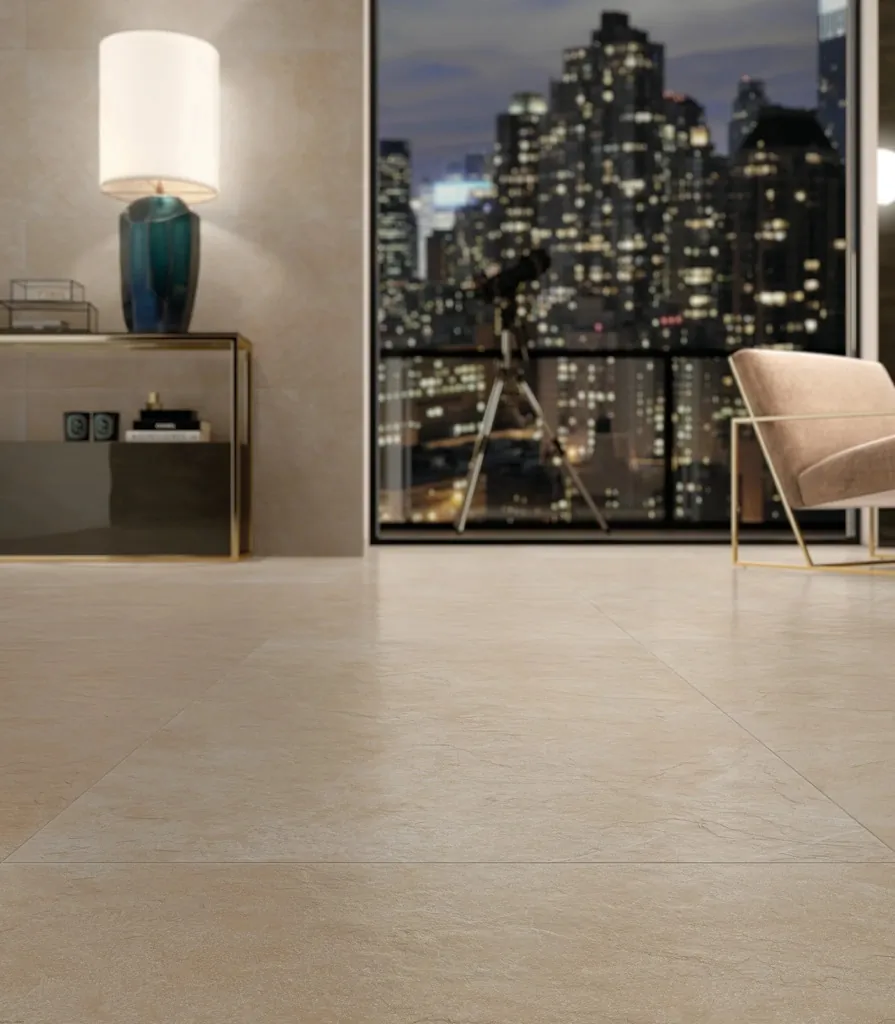 Керамогранит 610110000420 Surface Sun Mosaico 30x30