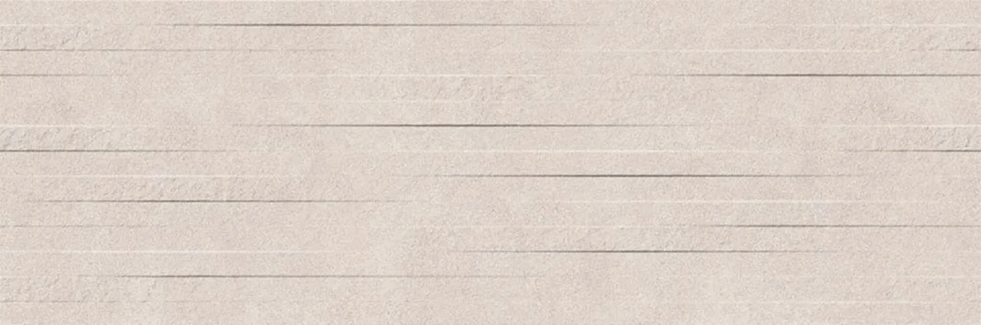 Плитка Loyal Crema Climber Sugar 30x90