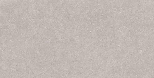 Керамогранит 156-015-2 Belgravia Pearl Matt 60x120