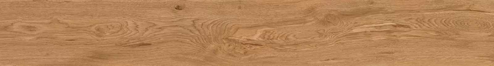 Керамогранит 610010002246 Rive Dolce Riva Ret 20x160