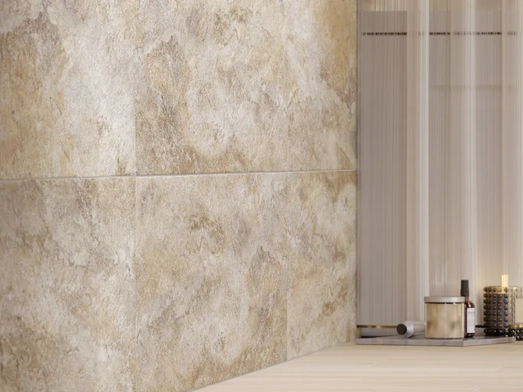 Керамогранит C-GA4L452D Galaxy многоцветный 29,7x59,8