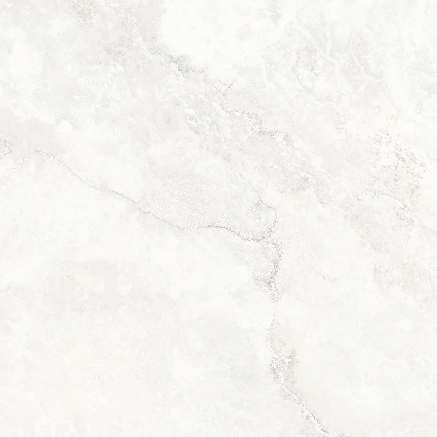 Керамогранит LP6060G0081R Antico Pearl светло-серый матовый карвинг 59,5х59,5