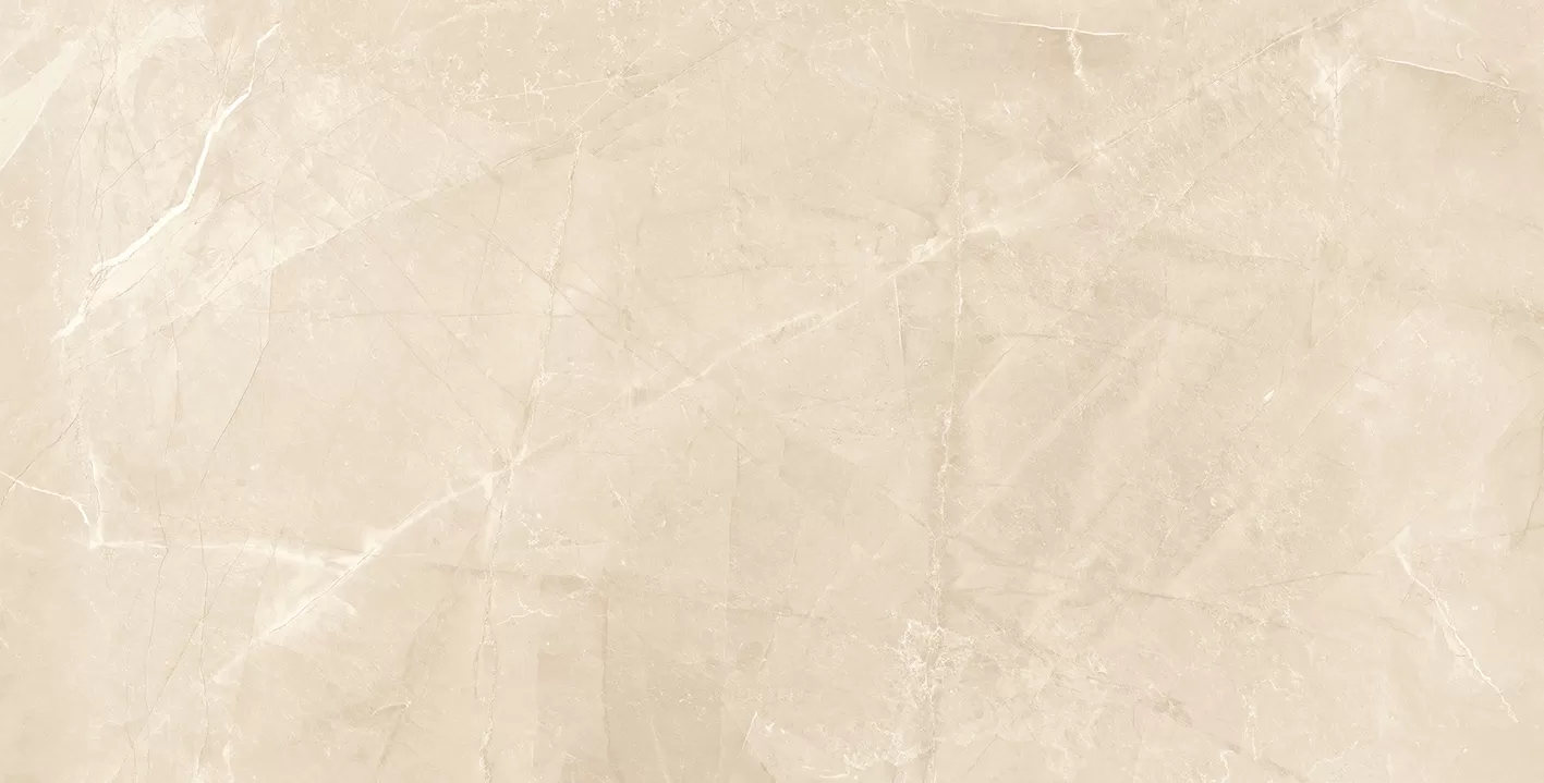 Керамогранит Elegant Armani Crema Полированный 60х120