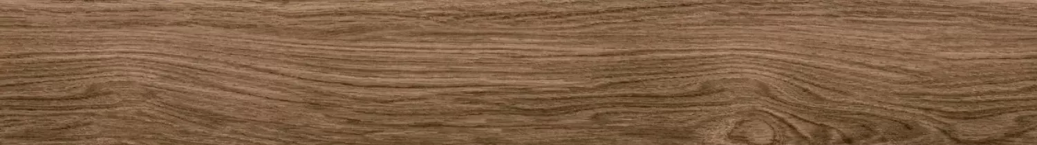 Керамогранит AW21-01 Azora Wenge венге 120х20