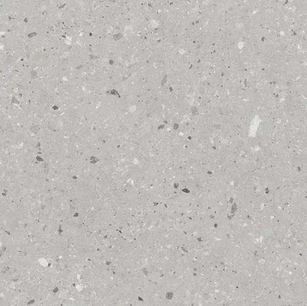 Керамогранит Concepta Pearl/Концепта  Жемчуг MR 60x60