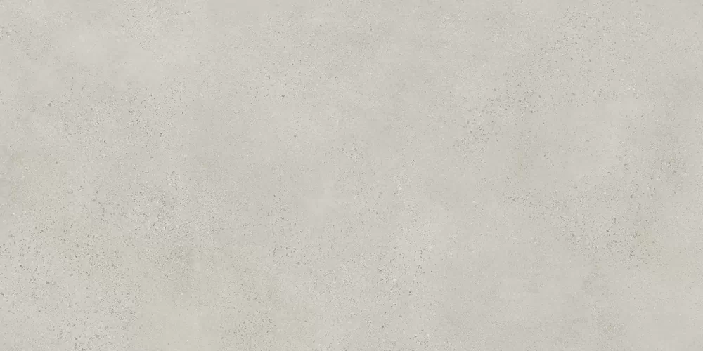 Керамогранит 17424 Lancio светло-серый ректификат 60x120