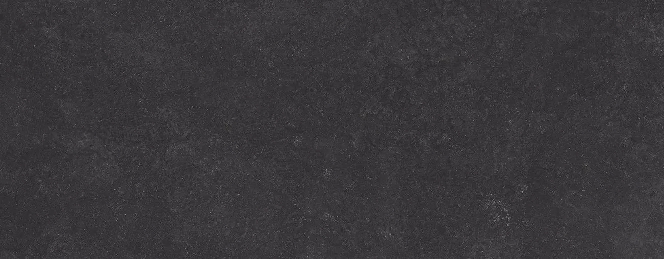 Керамогранит LAMF007022_IT I Naturali Pietre Blue Stone Bocciardato 1000x3000x5.6