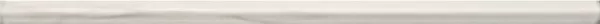 Плитка fLUJ Roma Calacatta Spigolo 1x25